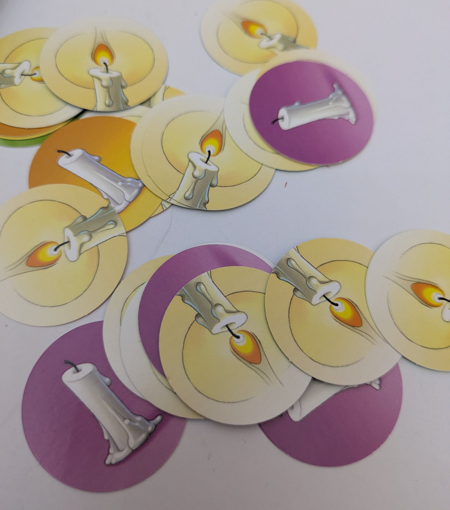 Bugacula – A Fast, Fun, and Spooktacular Game for Kids and Families