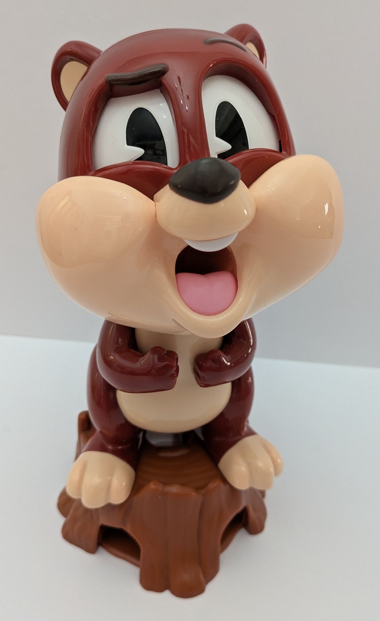 Chompin’ Charlie (2021) is bursting with colour, chaos, and cheeky surprises!