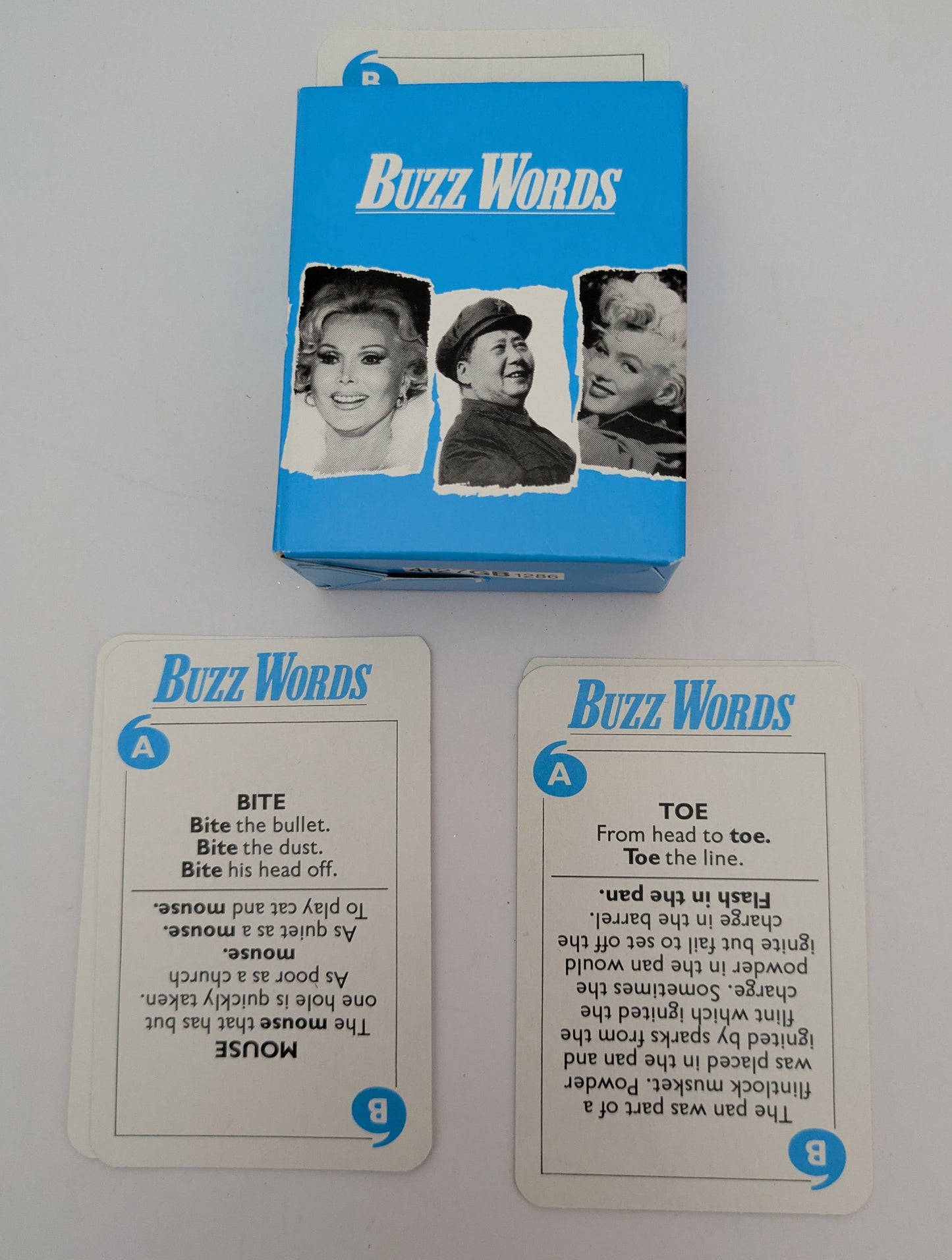 Quotations 1987 The Family Game of Words Phrases and Witty Sayings