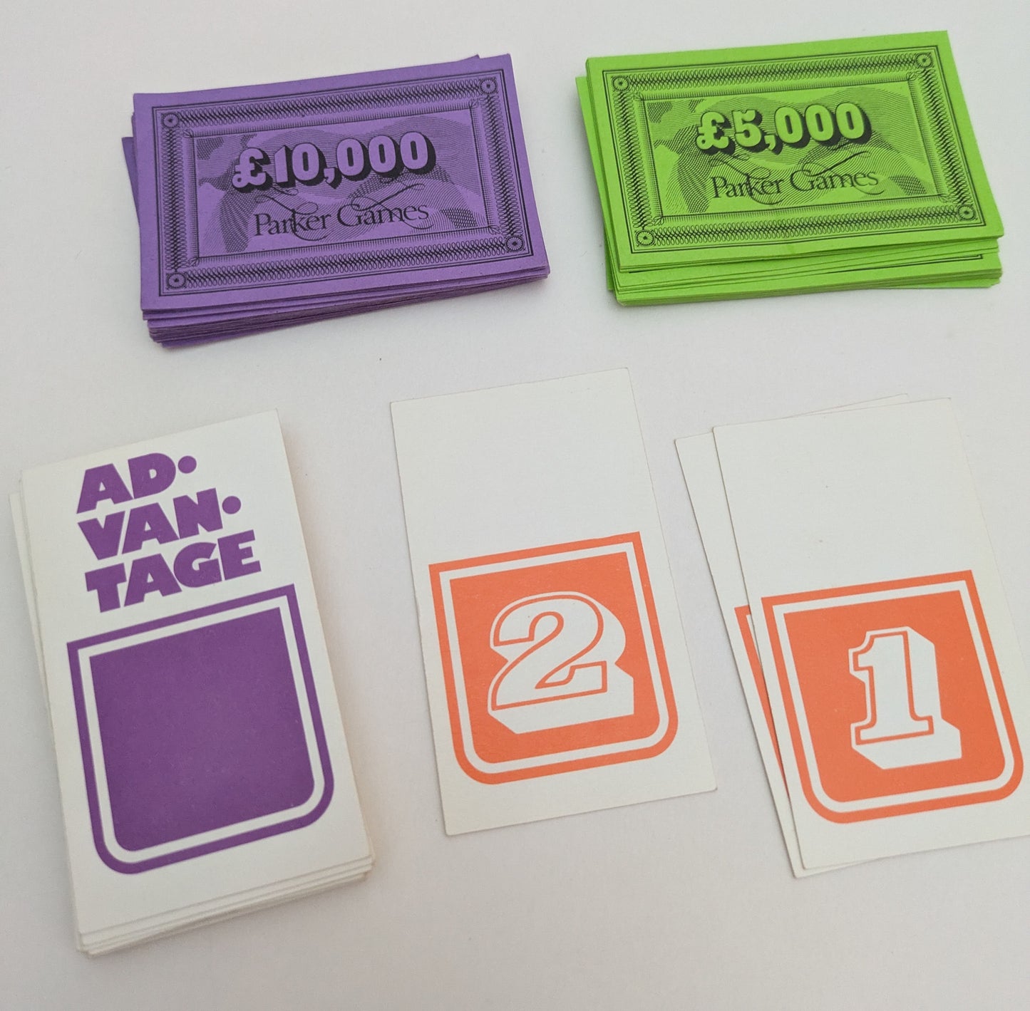 Travel the World in Style with The Magnificent Race Board Game