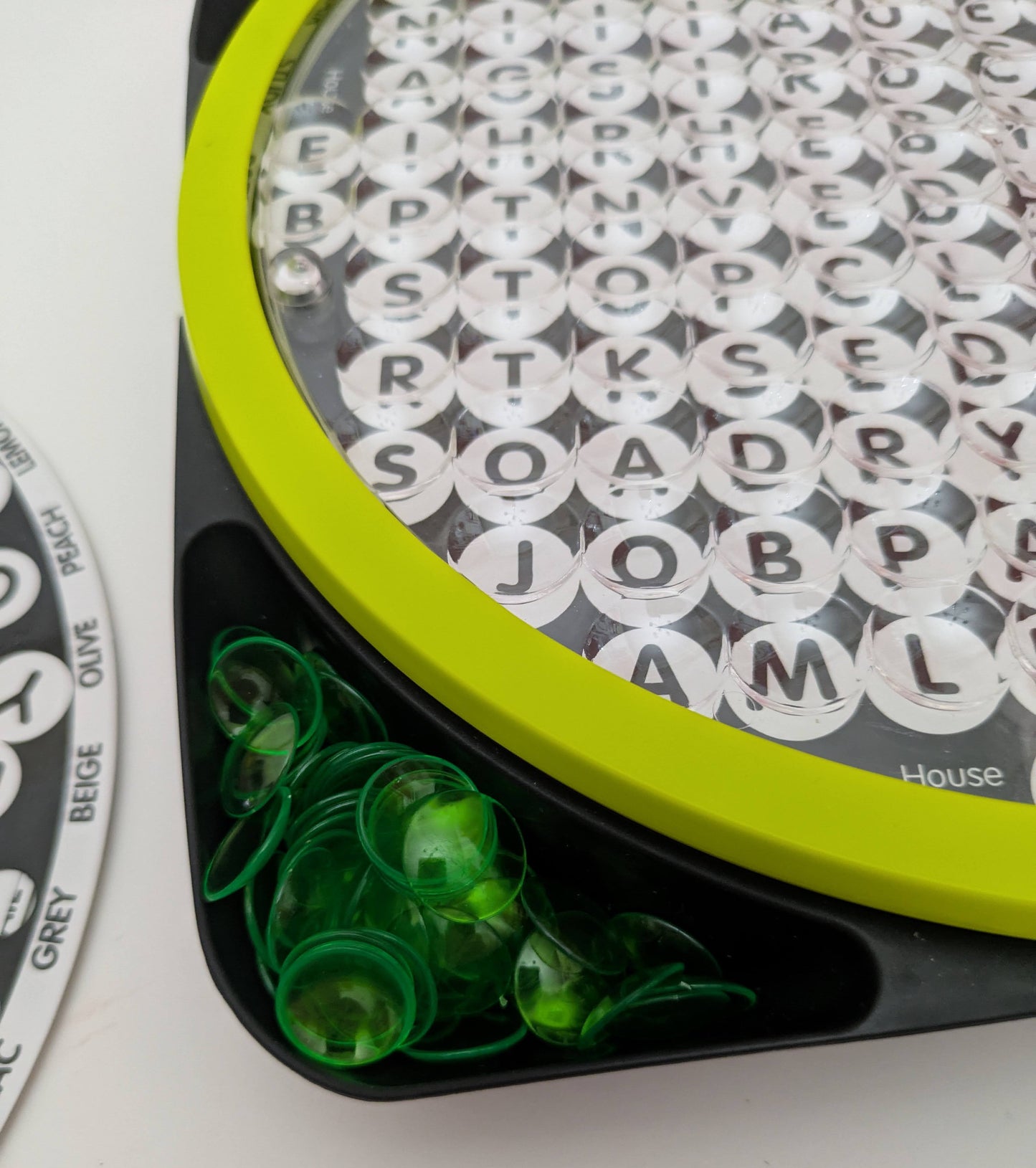 Word Search (2019) – A Modern Twist on the Traditional Word Puzzle