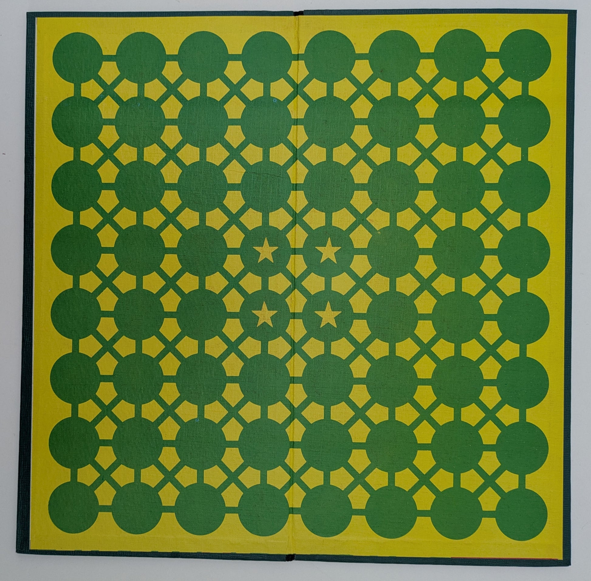 Bring back timeless strategy with Reversi (1973) – a classic battle of wits and flips.