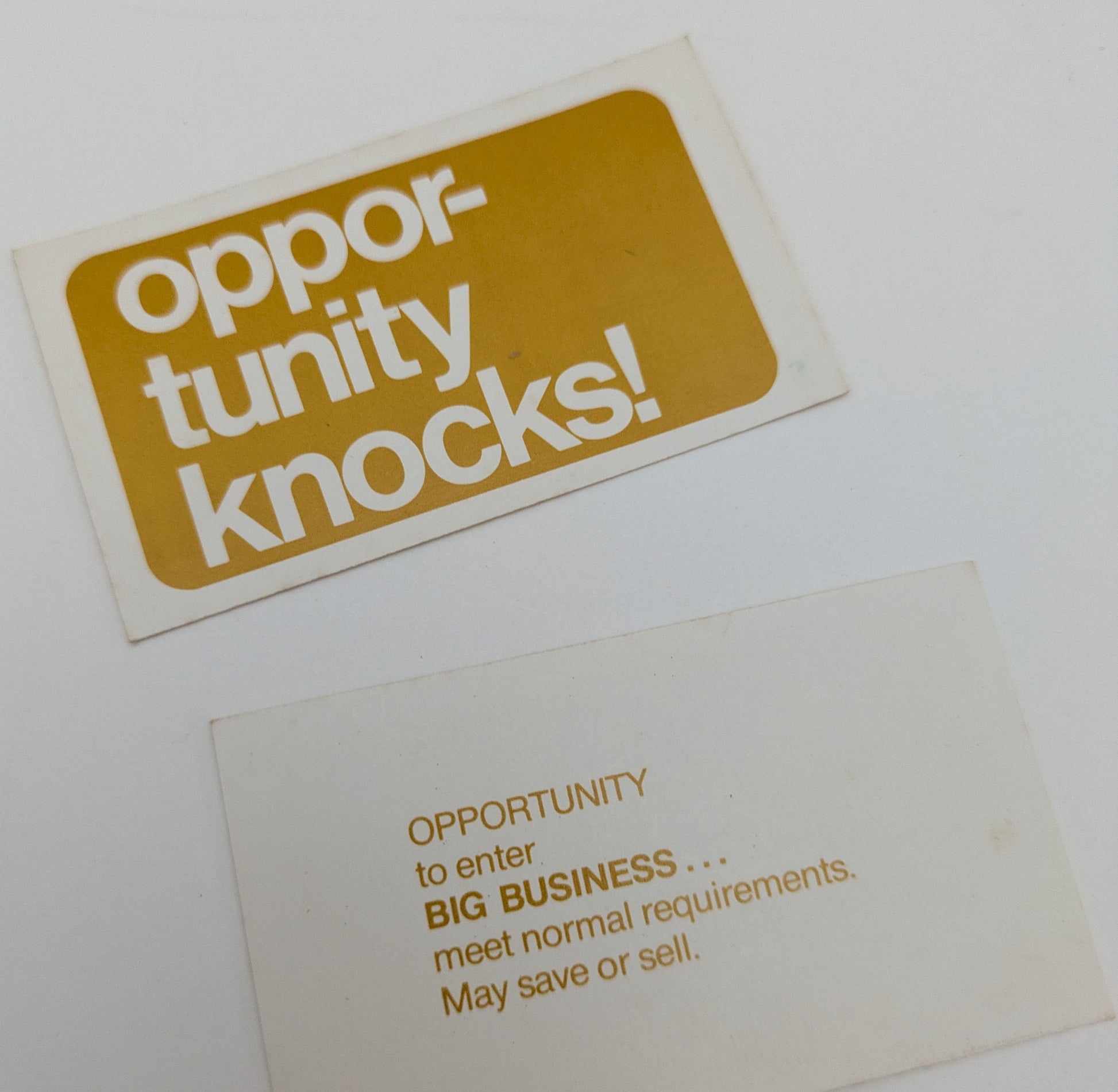 Careers (1971) – A Retro Board Game of Dreams and Decisions