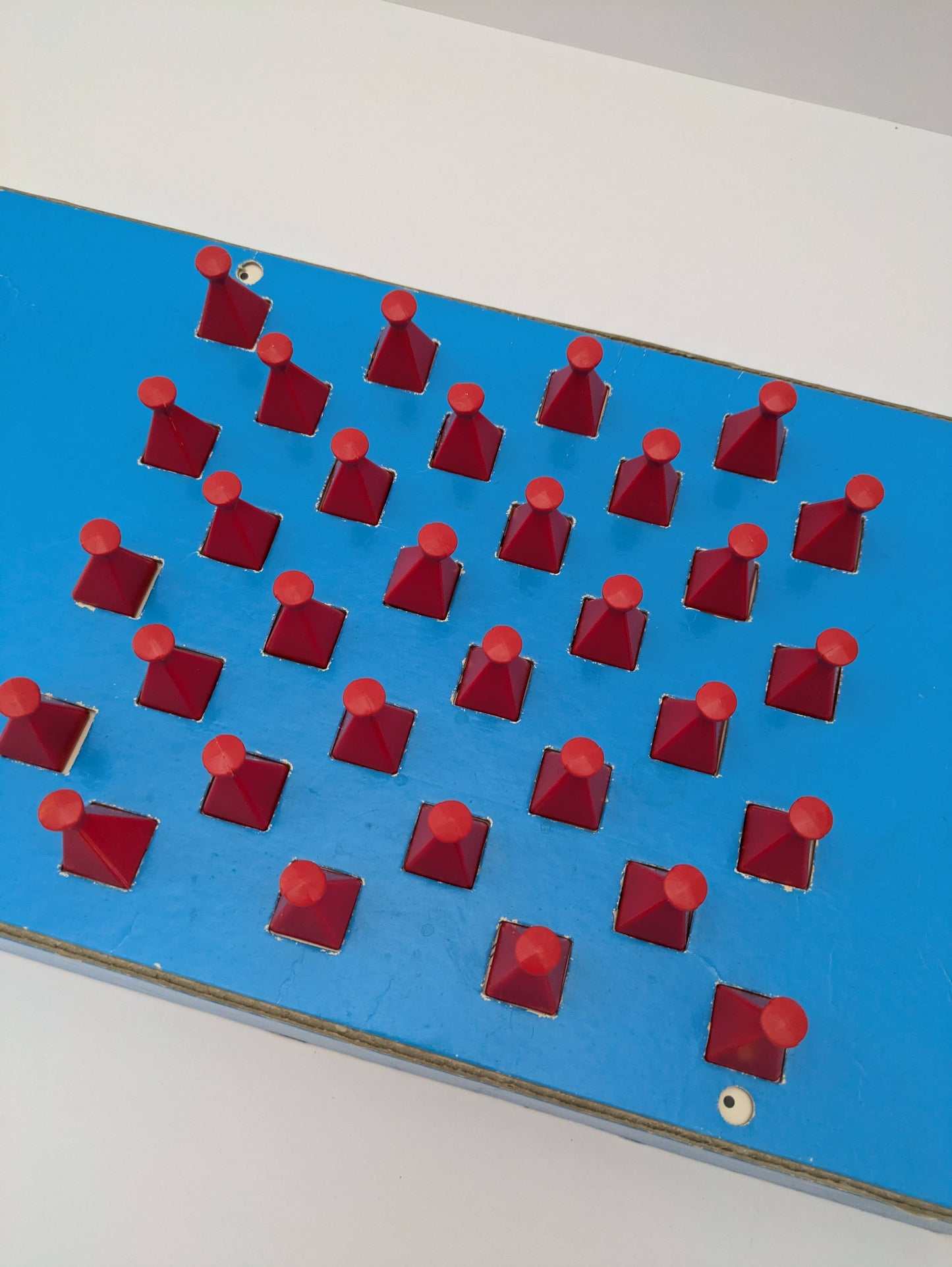 If you love old-school games with clever mechanics, Matching Pairs (1981) is a hidden gem worth trying.