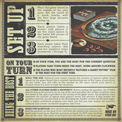 Pictopia Rules Explained – Easy Guide to Magical Fun