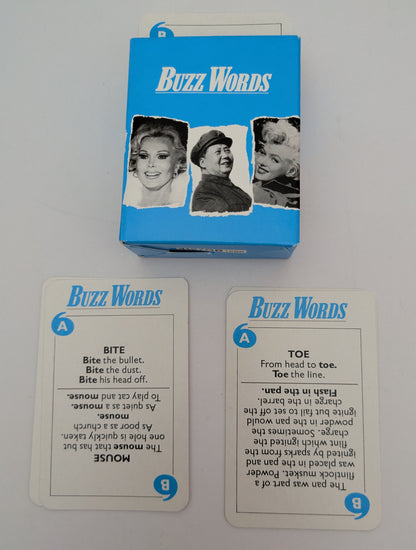 Quotations 1987 The Family Game of Words Phrases and Witty Sayings
